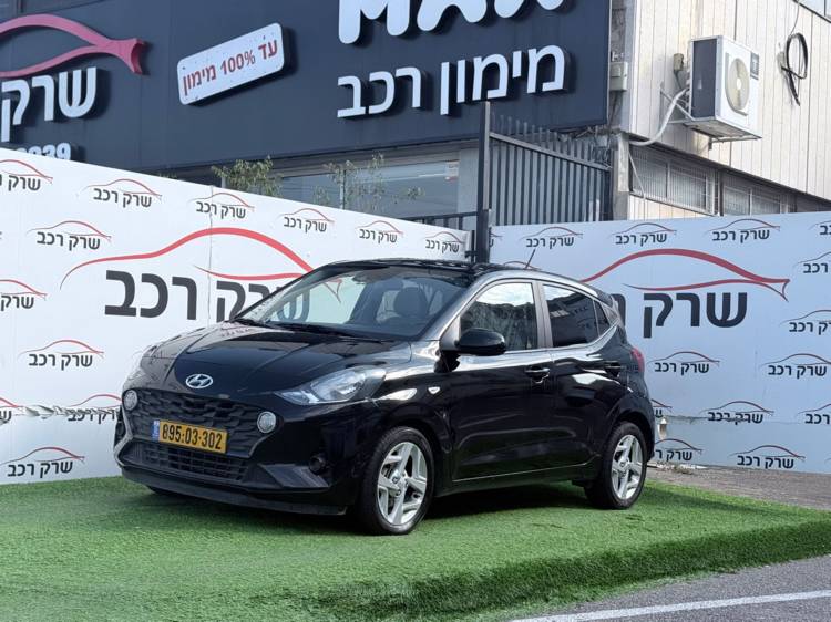 ������ I10