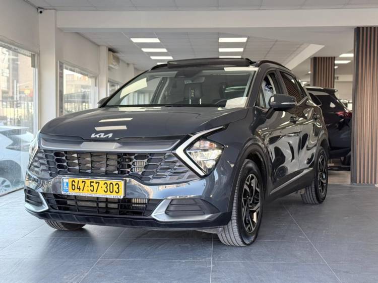 ���� ������'