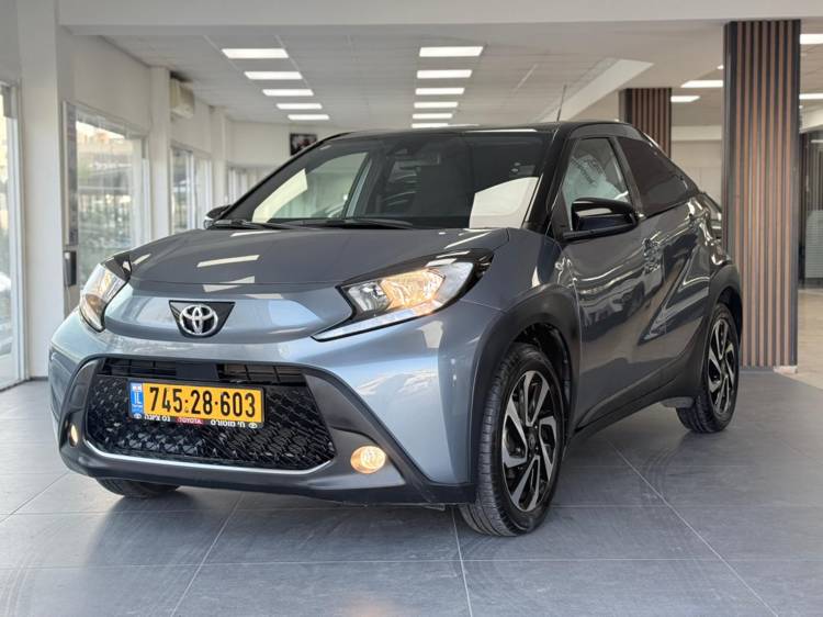 ������ ����� X