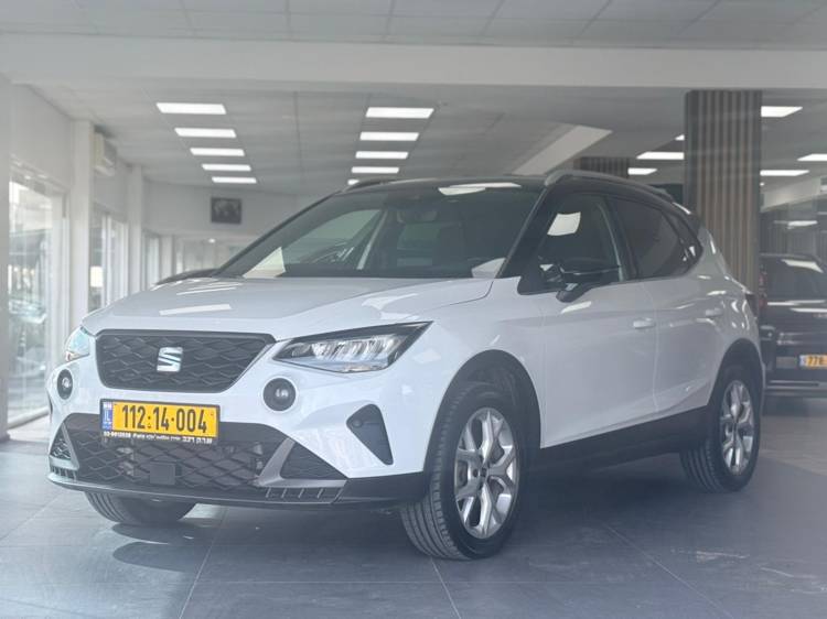 ���� �����