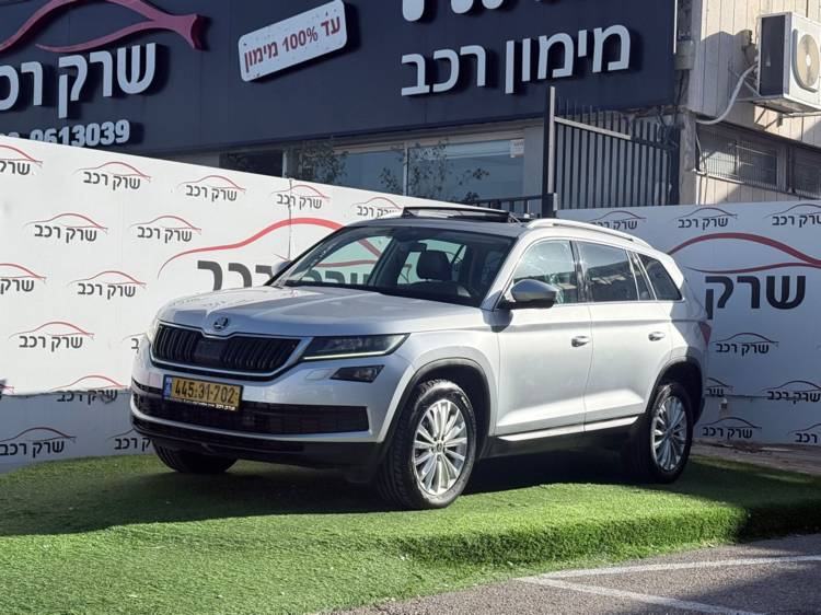 ����� ������