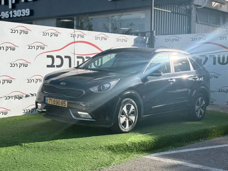 ���� ����