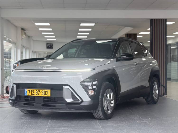 ������ ���� �������